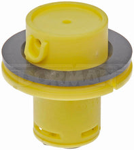 Load image into Gallery viewer, 911-828 Vapor Canister Vent Solenoid Dorman - OE Solutions Canada