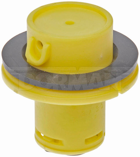 911-828 Vapor Canister Vent Solenoid Dorman - OE Solutions Canada