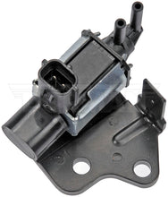 Load image into Gallery viewer, 911-830 Vapor Canister Vent Solenoid Dorman - OE Solutions Canada