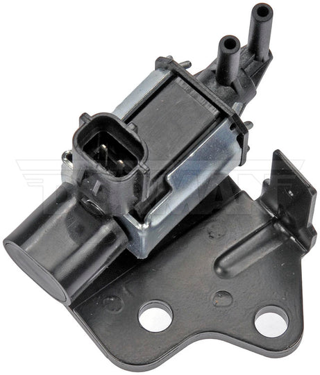 911-830 Vapor Canister Vent Solenoid Dorman - OE Solutions Canada