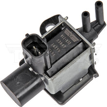Load image into Gallery viewer, 911-832 Vacuum Switching Valve Dorman - OE Solutions Canada
