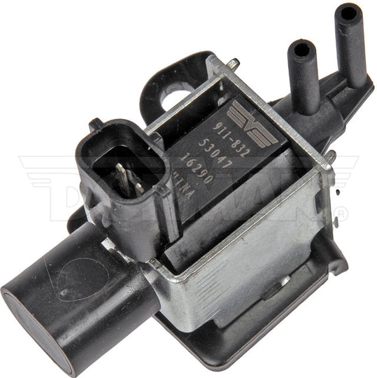 911-832 Vacuum Switching Valve Dorman - OE Solutions Canada