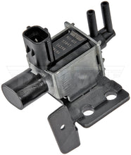Charger l'image dans la galerie, 911-833 Vacuum Switching Valve Dorman - OE Solutions Canada