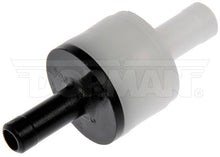 Load image into Gallery viewer, 911-838 Vapor Canister Vent Solenoid Dorman - OE Solutions Canada