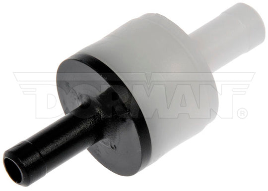 911-838 Vapor Canister Vent Solenoid Dorman - OE Solutions Canada