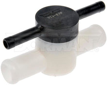 Load image into Gallery viewer, 911-839 Vapor Canister Vent Solenoid Dorman - OE Solutions Canada