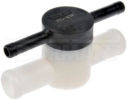 911-839 Vapor Canister Vent Solenoid Dorman - OE Solutions Canada
