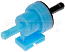 Load image into Gallery viewer, 911-841 Vapor Canister Vent Solenoid Dorman - OE Solutions Canada