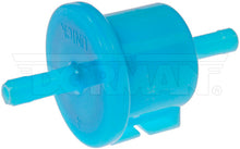 Load image into Gallery viewer, 911-848 Vapor Canister Vent Solenoid Dorman - OE Solutions Canada