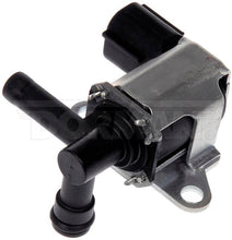 Charger l'image dans la galerie, 911-851 Vapor Canister Purge Valve Dorman - OE Solutions Canada