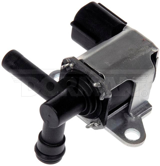 911-851 Vapor Canister Purge Valve Dorman - OE Solutions Canada