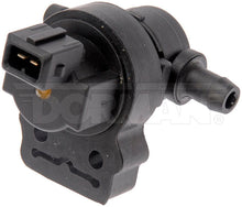 Load image into Gallery viewer, 911-852 Vapor Canister Purge Valve Dorman - OE Solutions Canada