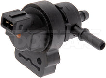 Load image into Gallery viewer, 911-853 Vapor Canister Purge Valve Dorman - OE Solutions Canada