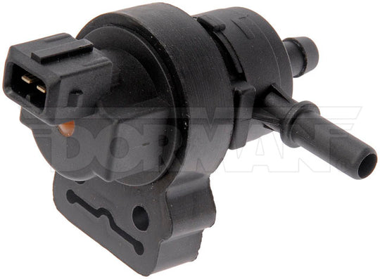 911-853 Vapor Canister Purge Valve Dorman - OE Solutions Canada