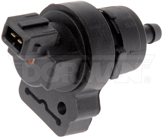 911-855 Vapor Canister Purge Valve Dorman - OE Solutions Canada