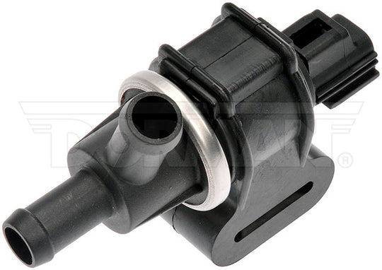 911-861 Vapor Canister Vent Solenoid Dorman - OE Solutions Canada