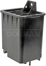 Load image into Gallery viewer, 911-862 Vapor Canister Dorman - OE Solutions Canada