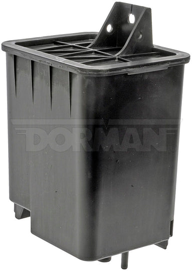 911-862 Vapor Canister Dorman - OE Solutions Canada