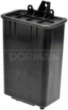 Load image into Gallery viewer, 911-863 Vapor Canister Dorman - OE Solutions Canada