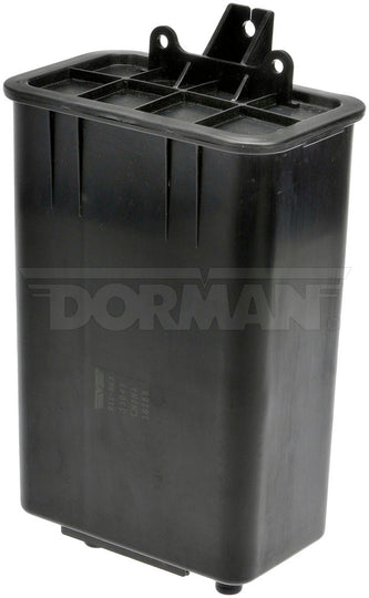 911-863 Vapor Canister Dorman - OE Solutions Canada