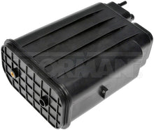 Load image into Gallery viewer, 911-864 Vapor Canister Dorman - OE Solutions Canada