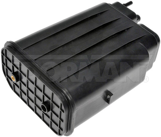 911-864 Vapor Canister Dorman - OE Solutions Canada