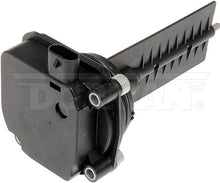 Charger l'image dans la galerie, 911-897 Engine Intake Manifold Flap Motor Dorman - OE Solutions Canada