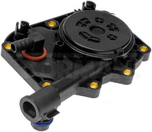Load image into Gallery viewer, 911-899 Engine Crankcase Vent Valve Dorman - OE Solutions Canada