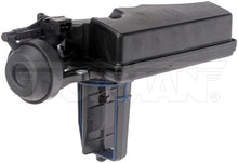Load image into Gallery viewer, 911-900 Engine Intake Manifold Flap Motor Dorman - OE Solutions Canada