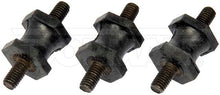 Load image into Gallery viewer, 911-901 Secondary Air Injection Pump Mount Dorman - OE Solutions Canada