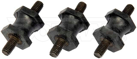 911-901 Secondary Air Injection Pump Mount Dorman - OE Solutions Canada