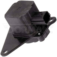 Charger l'image dans la galerie, 911-902 Engine Intake Manifold Runner Control Valve Dorman - OE Solutions Canada