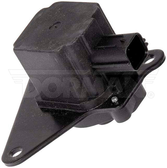 911-902 Engine Intake Manifold Runner Control Valve Dorman - OE Solutions Canada