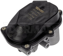 Load image into Gallery viewer, 911-903 Engine Intake Manifold Runner Control Motor Dorman - OE Solutions Canada