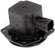 Load image into Gallery viewer, 911-904 Engine Intake Manifold Runner Control Motor Dorman - OE Solutions Canada