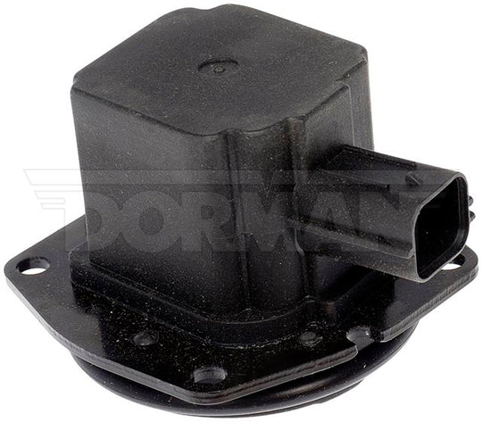 911-904 Engine Intake Manifold Runner Control Motor Dorman - OE Solutions Canada