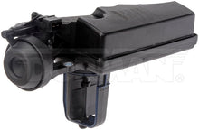 Load image into Gallery viewer, 911-905 Engine Intake Manifold Flap Motor Dorman - OE Solutions Canada