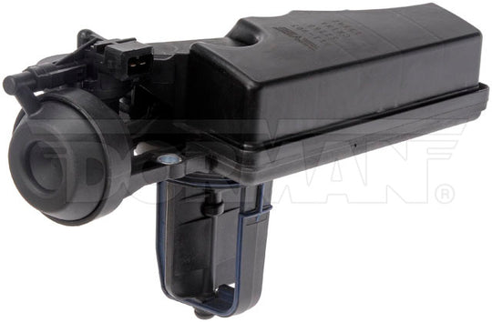 911-905 Engine Intake Manifold Flap Motor Dorman - OE Solutions Canada