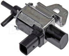 Load image into Gallery viewer, 911-906 Engine Intake Manifold Runner Solenoid Dorman - OE Solutions Canada
