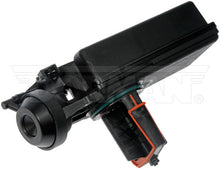 Load image into Gallery viewer, 911-908 Engine Intake Manifold Flap Motor Dorman - OE Solutions Canada