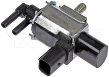 Charger l'image dans la galerie, 911-909 Vapor Canister Purge Valve Dorman - OE Solutions Canada