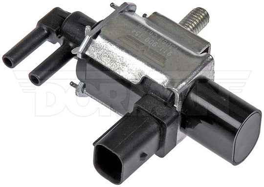 911-909 Vapor Canister Purge Valve Dorman - OE Solutions Canada