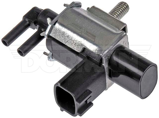 911-910 Engine Intake Manifold Runner Solenoid Dorman - OE Solutions Canada