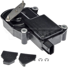 Load image into Gallery viewer, 911-911 Engine Intake Manifold Runner Control Motor Dorman - OE Solutions Canada
