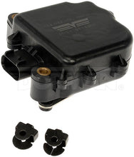 Charger l'image dans la galerie, 911-912 Engine Intake Manifold Runner Control Motor Dorman - OE Solutions Canada