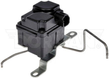 Charger l'image dans la galerie, 911-914 Engine Intake Manifold Runner Control Motor Dorman - OE Solutions Canada