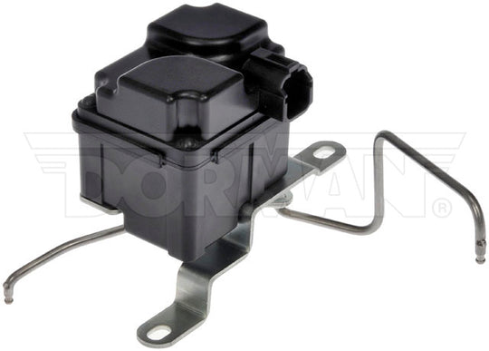 911-914 Engine Intake Manifold Runner Control Motor Dorman - OE Solutions Canada