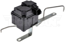 Load image into Gallery viewer, 911-917 Engine Intake Manifold Runner Control Motor Dorman - OE Solutions Canada