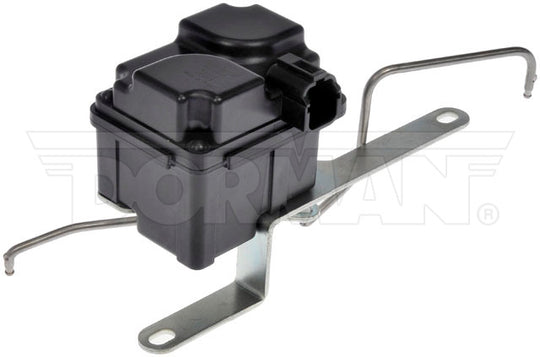911-917 Engine Intake Manifold Runner Control Motor Dorman - OE Solutions Canada