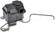 Load image into Gallery viewer, 911-918 Engine Intake Manifold Runner Control Motor Dorman - OE Solutions Canada